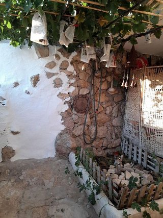 Chalet en venta en Sella
