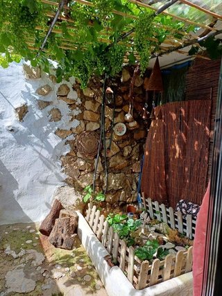 Chalet en venta en Sella