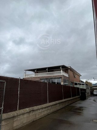 Fotografía 2