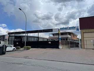 Fotografía 3