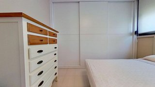 Piso en alquiler en Rincón de Loix en Benidorm