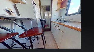 Piso en alquiler en Rincón de Loix en Benidorm