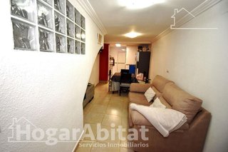 Chalet en venta en Onda