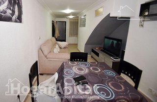 Chalet en venta en Onda
