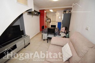 Chalet en venta en Onda