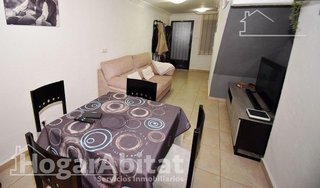 Chalet en venta en Onda