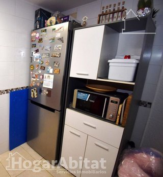 Chalet en venta en Onda