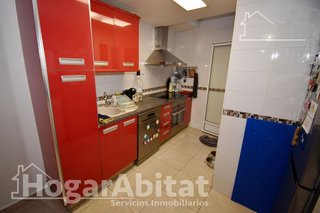 Chalet en venta en Onda