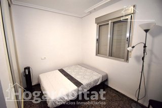 Chalet en venta en Onda