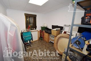 Chalet en venta en Onda