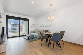 Chalet en venta en Los Balcones - Los Altos del Edén en Torrevieja