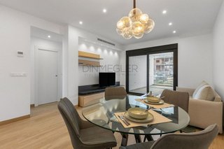 Chalet en venta en Los Balcones - Los Altos del Edén en Torrevieja