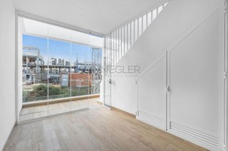 Chalet en venta en Los Balcones - Los Altos del Edén en Torrevieja