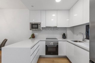 Chalet en venta en Los Balcones - Los Altos del Edén en Torrevieja