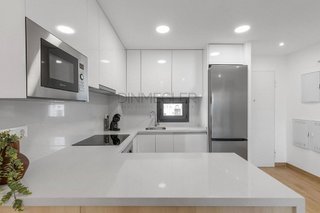 Chalet en venta en Los Balcones - Los Altos del Edén en Torrevieja