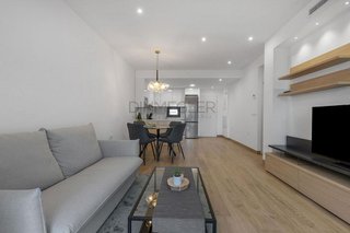 Chalet en venta en Los Balcones - Los Altos del Edén en Torrevieja