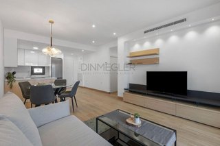 Chalet en venta en Los Balcones - Los Altos del Edén en Torrevieja