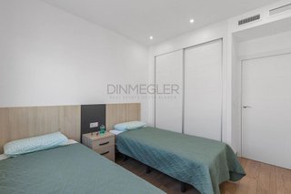 Chalet en venta en Los Balcones - Los Altos del Edén en Torrevieja