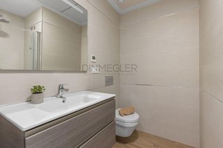 Chalet en venta en Los Balcones - Los Altos del Edén en Torrevieja
