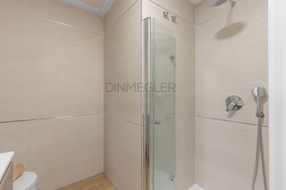 Chalet en venta en Los Balcones - Los Altos del Edén en Torrevieja
