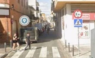 Piso en venta en La Plata en Sevilla