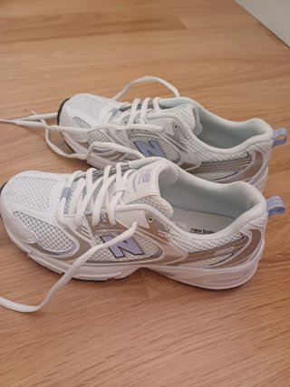 New Balance 530 Talla 36