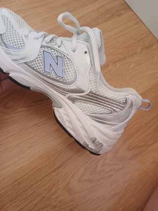 New Balance 530 Talla 36