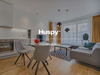 Local comercial en venta en Ensanche Centro - Puerto en Málaga