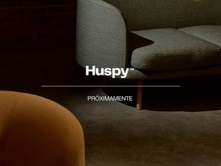 Local comercial en venta en Ensanche Centro - Puerto en Málaga