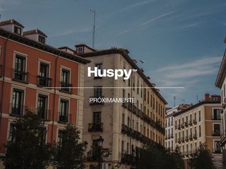 Local comercial en venta en Ensanche Centro - Puerto en Málaga