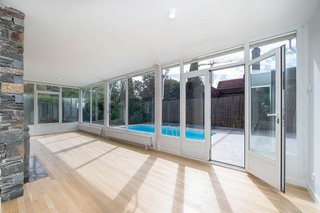 Chalet en alquiler en Aravaca en Madrid