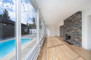 Chalet en alquiler en Aravaca en Madrid