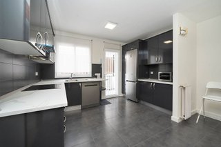 Chalet en alquiler en Aravaca en Madrid