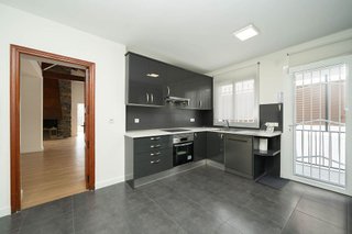 Chalet en alquiler en Aravaca en Madrid