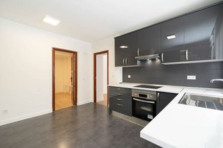 Chalet en alquiler en Aravaca en Madrid