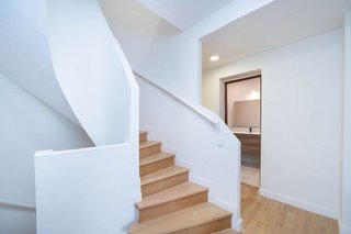 Chalet en alquiler en Aravaca en Madrid