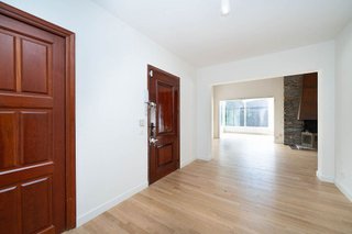 Chalet en alquiler en Aravaca en Madrid