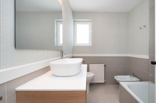 Chalet en alquiler en Aravaca en Madrid