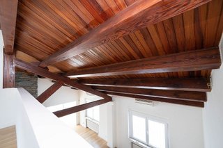Chalet en alquiler en Aravaca en Madrid