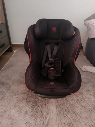 Silla de coche para bebé Baby auto