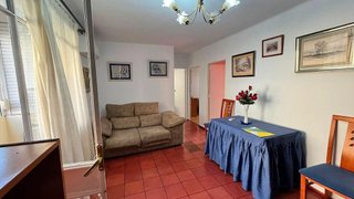 Piso en alquiler en San Pablo en Sevilla