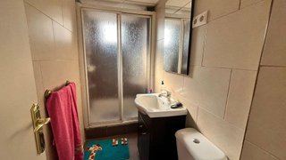 Piso en alquiler en San Pablo en Sevilla
