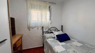 Piso en alquiler en San Pablo en Sevilla