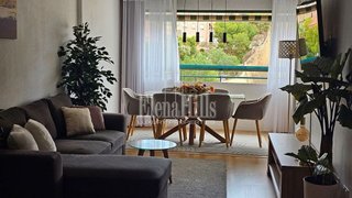 Piso en alquiler en Cala de Finestrat en Finestrat