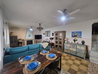 Chalet en venta en Pinar de los Franceses - Marquesado en Chiclana de la Frontera
