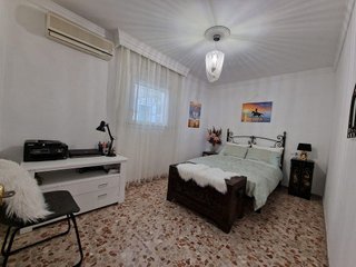 Chalet en venta en Pinar de los Franceses - Marquesado en Chiclana de la Frontera