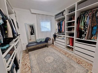 Chalet en venta en Pinar de los Franceses - Marquesado en Chiclana de la Frontera