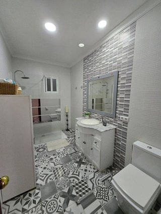Chalet en venta en Pinar de los Franceses - Marquesado en Chiclana de la Frontera