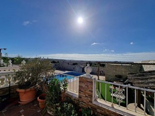 Chalet en venta en Pinar de los Franceses - Marquesado en Chiclana de la Frontera