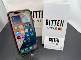 IPHONE XR 128GB BAT100%//GARANTÍA!!CAMBIO!!!